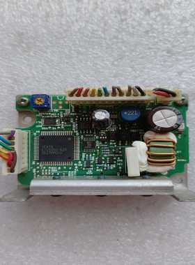 东方步进驱动器AXHD50K拆机功能完好，现货实物拍摄，要的--议价