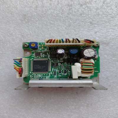 东方步进驱动器AXHD50K，，要的询价