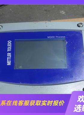 梅特勒M300变送器 30280771拍前询价下单