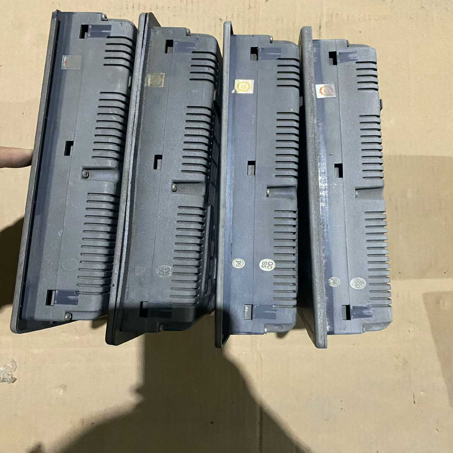 议价拆机威纶510V5V.实物图片，质量保证，有