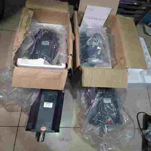 咨询-GK6083-6AC61-RE-bZ9华中数控登奇