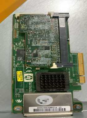 咨询-HPP411阵列卡HP462830-B2146
