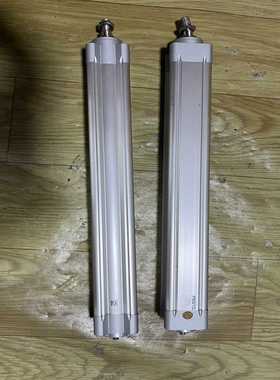 FESTO费斯托气缸ESBF-BS-32-270-10P，拆--议价商品