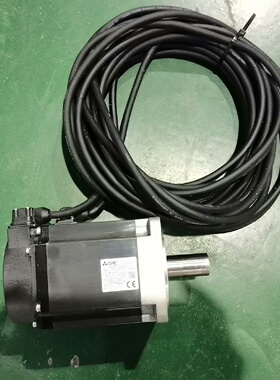 议价伺服电机型号HGKN73JS100成色如议价