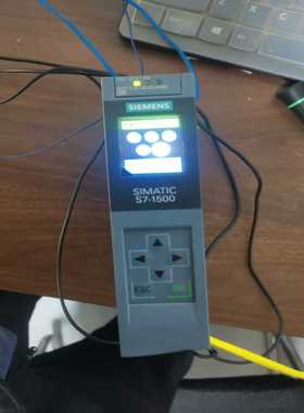 议价151-16751-1L02-0适用