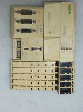 施耐德LMC058LF42议价