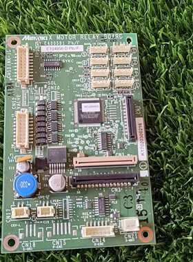 mimakijv33，正常使用，实物图，询价