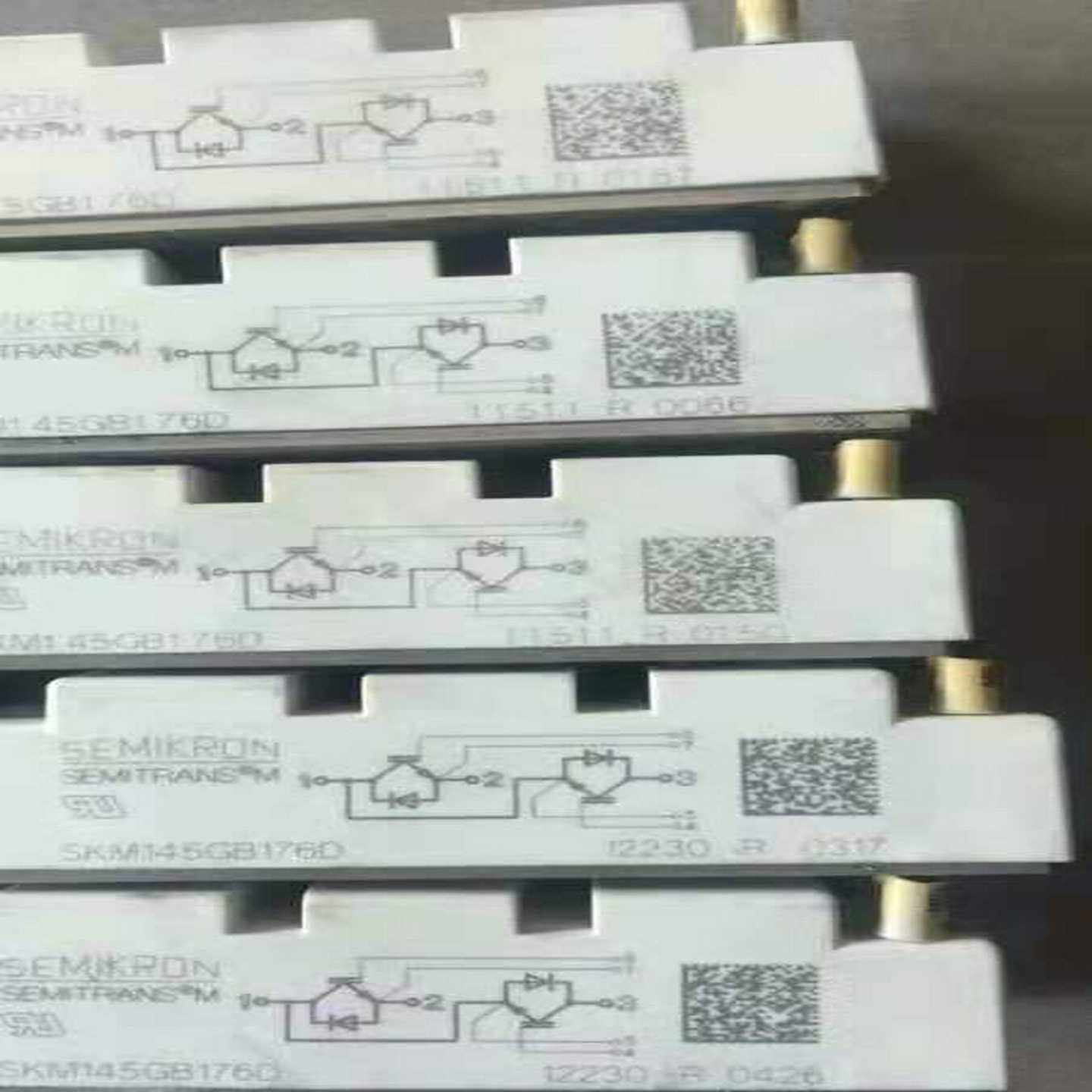 【议价】SKM145GB176DSKM100GB176D议价适用,3C数码配件,其它配件,淘宝优惠券,粉丝福利购,淘宝优惠卷