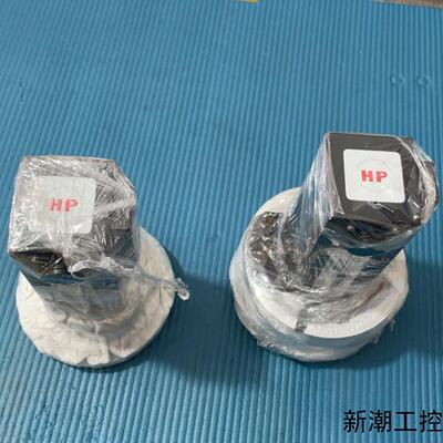 AMAT CENTURA HP 上下马达 UPPERLOW议价商品