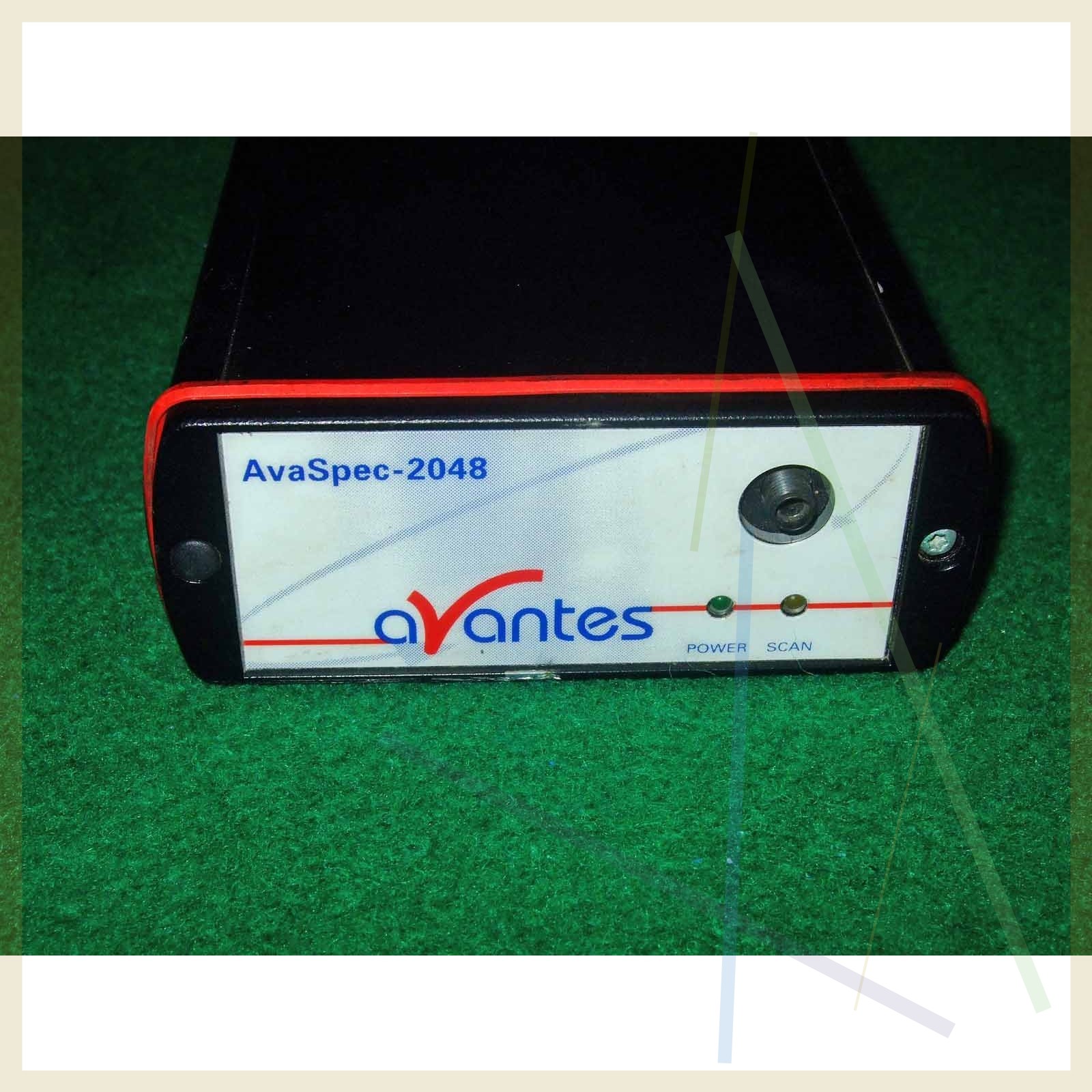 议价VV-2048-1爱万提斯光