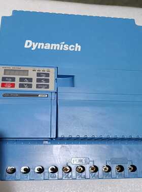 Z2400T-15GY变频器15KW380V