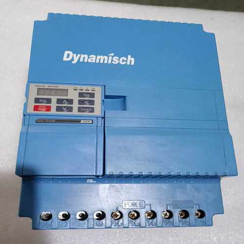 Z2400T-15GY变频器15KW380V