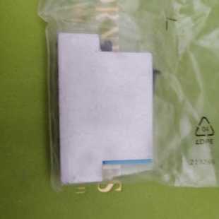 2XGRAZ 询价 阀岛 FESTO费斯托 CPV