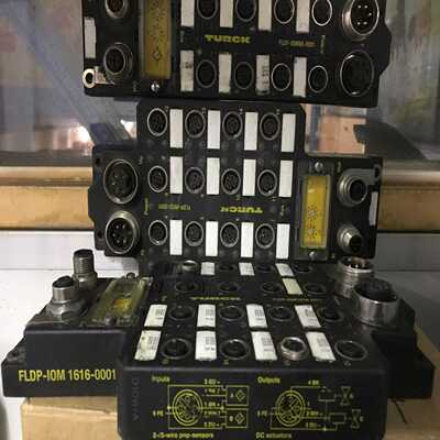 FLDP-IM32-0001FLDP-OM16-0001询价