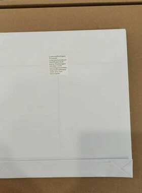 6AU1400-2PA23-0AA0-ZZM44F05询价