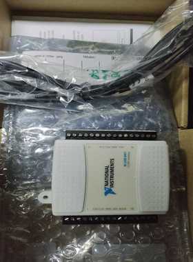 niusb-8451模块，货，要的来【询价】