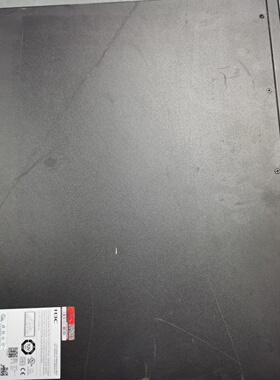 H3CRTMSR3610X1华三千兆企业路由器机器-议价