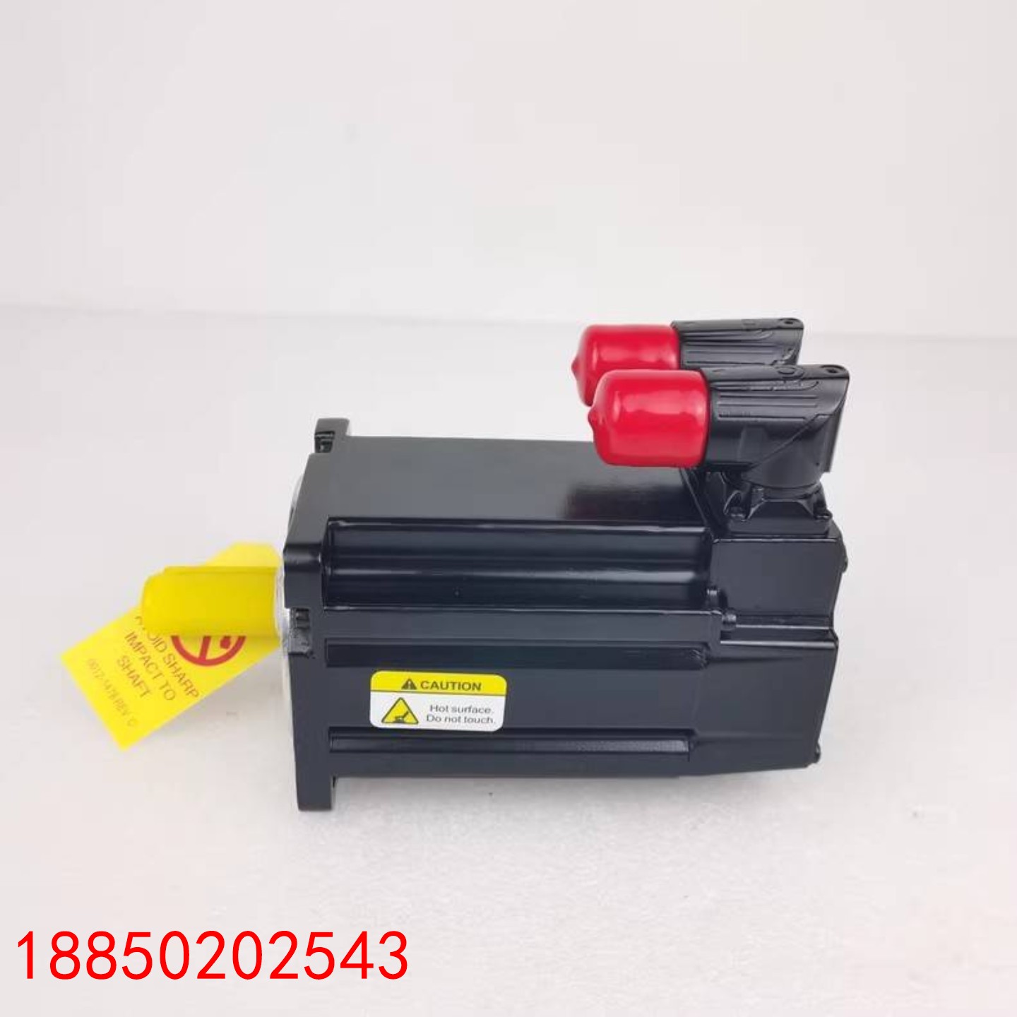 【请询价】AB电机MPL-A1510V-EJ74AA @