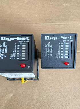 未用； 6ES7 313-5BF~询价