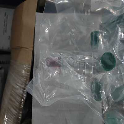 询价哈姆雷特HAM-LETVCR堵头，型号HM30-4VKLQ