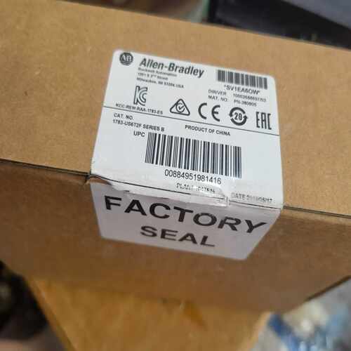 1783-US6T2F开封议价~询价