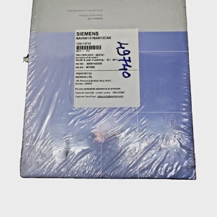 *NEW* Siemens WinCC flexible 2008 Runtime 128 Powertags 6AV6