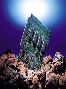 【请询价】CEHC-0016 DNS DAINIPPON SCREEN