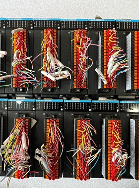 议价降价卖plcGL103200ENDGL10003议价