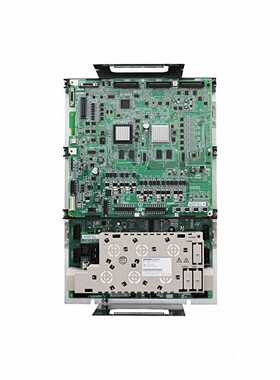 安川机器人逆变单元CSRA-SDA02H01A全新件--议价商品