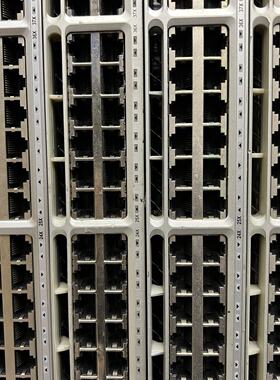 思科WS-3850-48P-S/E/L 供电交换机，全千兆可-议价