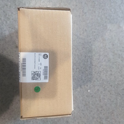询价*2080LC7024QBB   2080LC7024QB