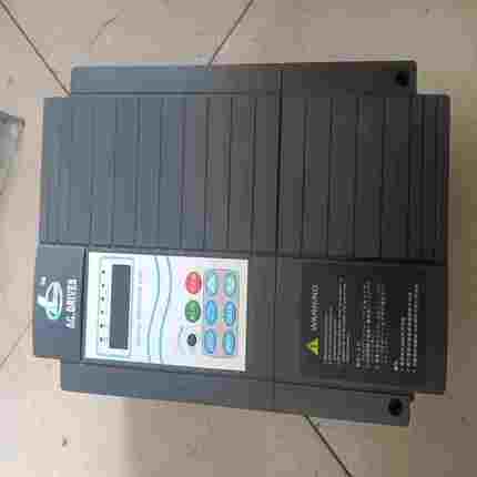 咨询-EV100-0185G/0220P-T4实物图片，成