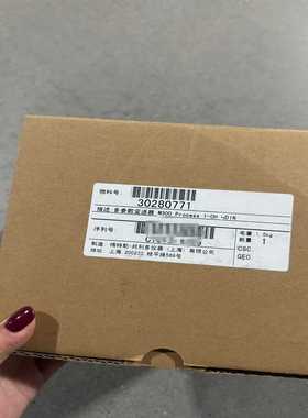 询价梅特勒托利多多参数变送器M300Process1/2DI