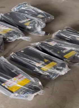 （明明电子）AE Apex3013 Paramount1513 Apex