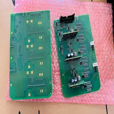 检测板PC00884D伟肯VACON变频器现（零零电子）