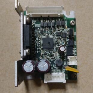 原装 议价商品 日本东方VEXTA减速电机驱动器CMD2112P设