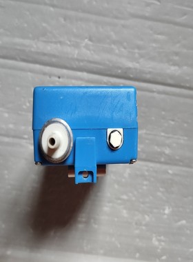 【请询价】美国SENSIDYNE  Gilian  LFS-113DC