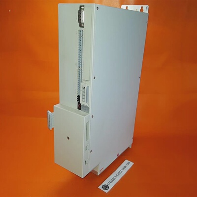 议价Simodrive Vorschubmodul 6Sc61120Aa00适用