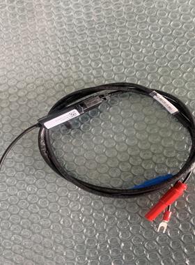 ASM打火线 02-89631 02-88160 02-88120 02-89990 02-89657