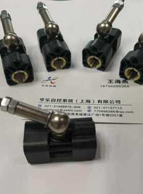 《》MTS位移传感器滑块252182/25218询价