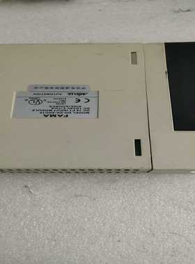 FAMAPLC输入模块DC10--议价商品