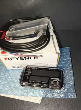 IB-1500，CA-LH25--议价商品