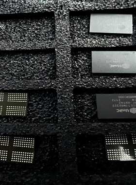 unilc SCE11N8G322 AF-06YA2 ~议价