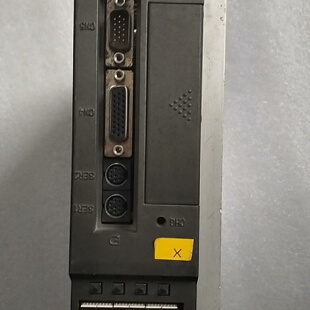 询 伺服驱动器220V1.2KW伺服驱动器