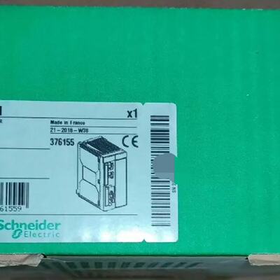 议价TSXP573634M模块少量适用