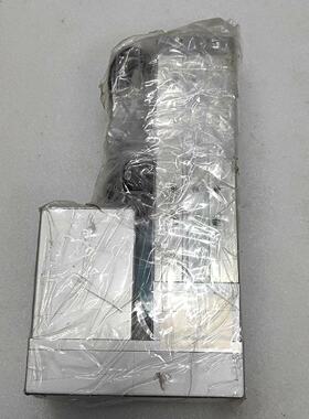 溢价-议价商品lAl电动缸RCP2sA5RI42P350P1