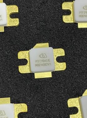 售前询价PTF210451E原装余量5只PTFA210301E