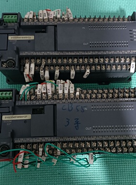 议价汇川H2U3232MTF13如图