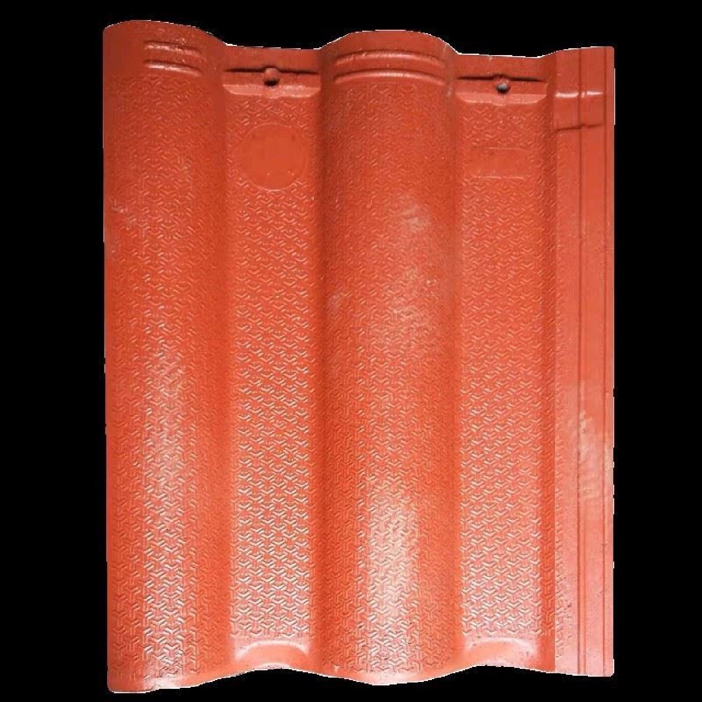 水泥瓦片屋顶平板瓦水泥瓦脊瓦水沟瓦檐平板彩瓦别大波形瓦口边,基础建材,基础材料,淘宝优惠券,粉丝福利购,淘宝优惠卷