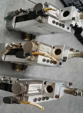 议价通快备件06475：兰尼服阀2225M适用